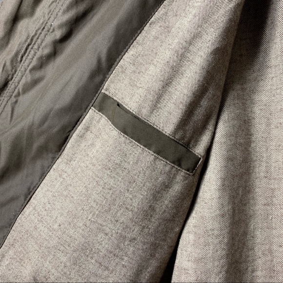 Croft & Barrow Mens Jacket - Picture 7 of 7